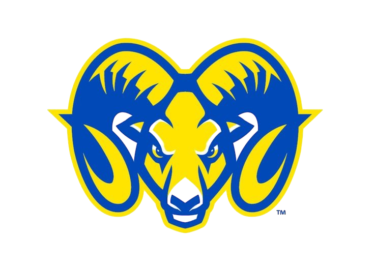 Lakeside Rams 