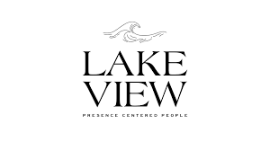 LakeView 