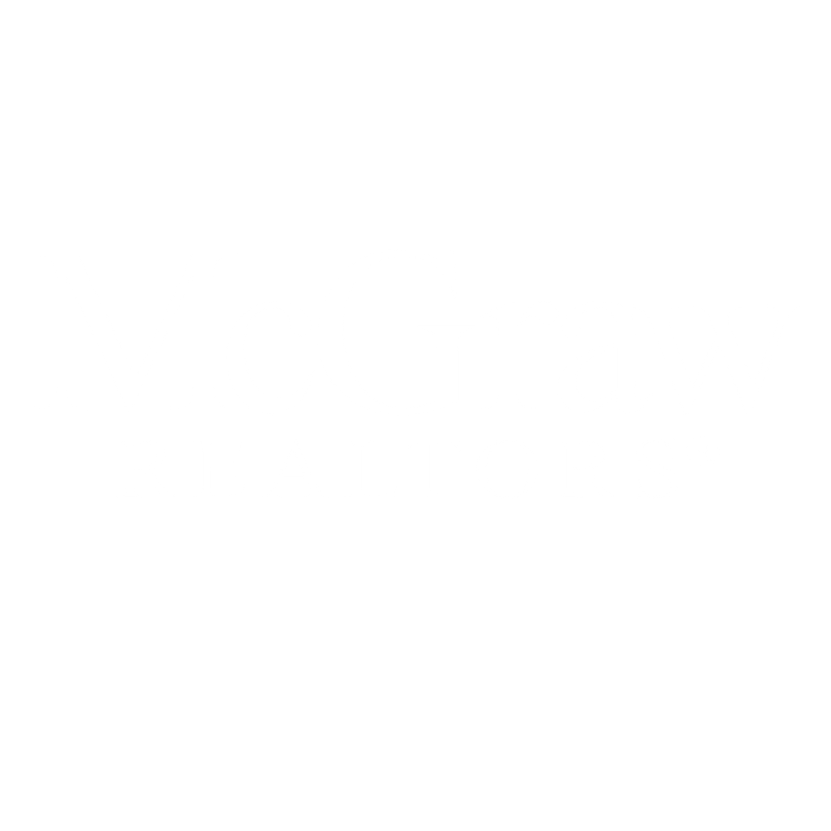 McGraw Realtors