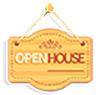 Open House